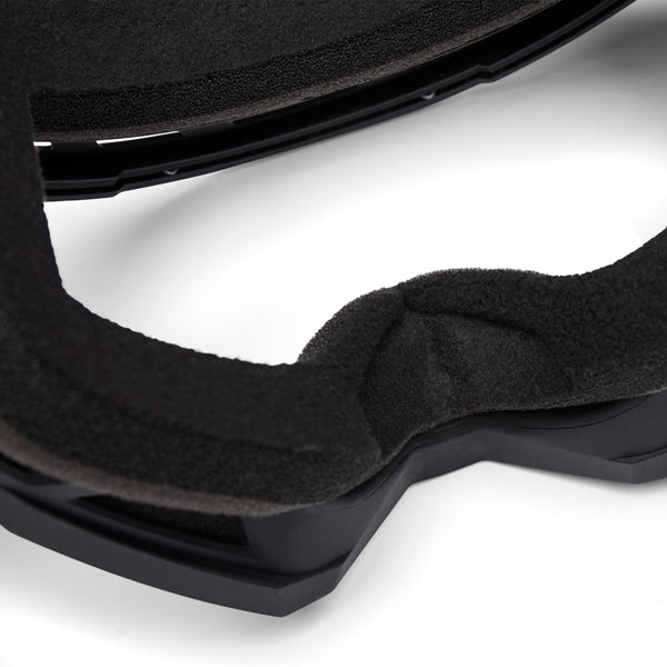 Product image of Fox Racing - Main Goggles (MTB) SKU:33338-099-OS | Designed for Mountain Bike, BMX and E-Bike riders | Available at BTO Sports