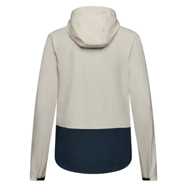 Fox Racing - Ranger Wind Pullover Hoodie (MTB) - alternate view