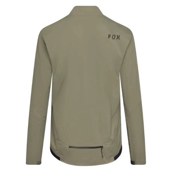 Fox Racing - Ranger Wind Jacket (MTB) - alternate view