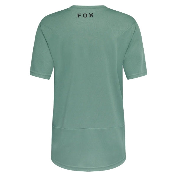 Fox Racing - Ranger Fox Head Jersey (MTB) - alternate view