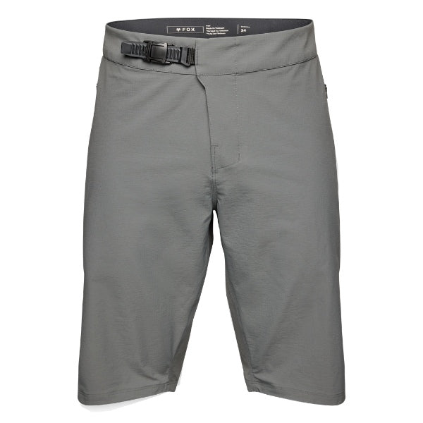 Fox Racing - Ranger Digi Image Shorts (MTB)