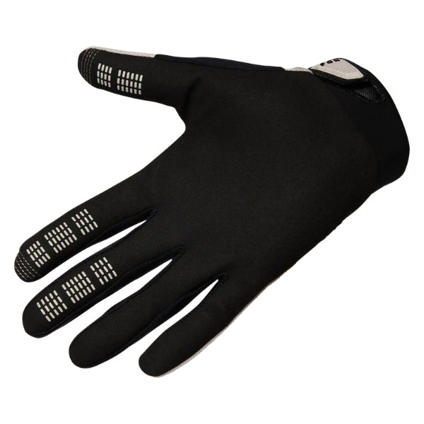 Fox Racing - Ranger Gloves (MTB) - alternate view