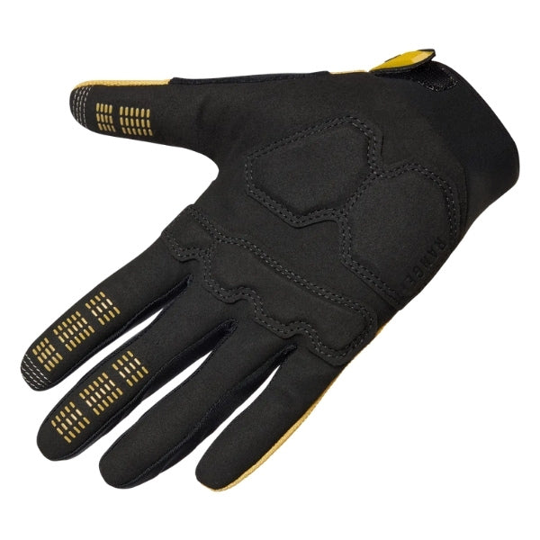 Fox Racing - Ranger Gel Gloves (MTB) - alternate view