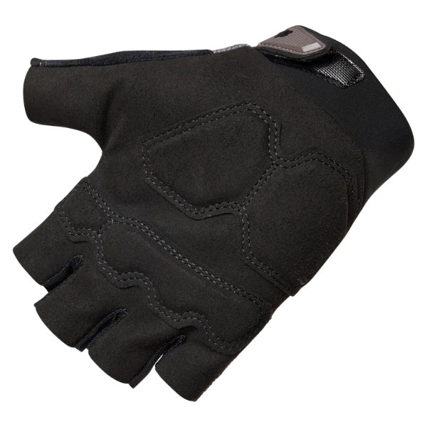 Fox Racing - Ranger Gel Short Finger Gloves (MTB) - alternate view