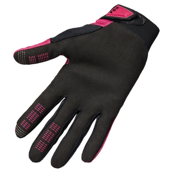 Fox Racing - Ranger Gloves (MTB) (Womens) - alternate view