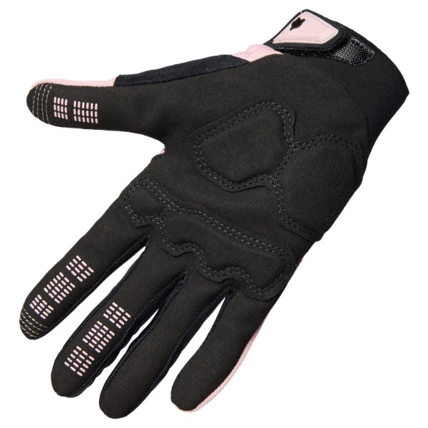 Fox Racing - Ranger Gel Gloves (MTB) (Womens) - alternate view