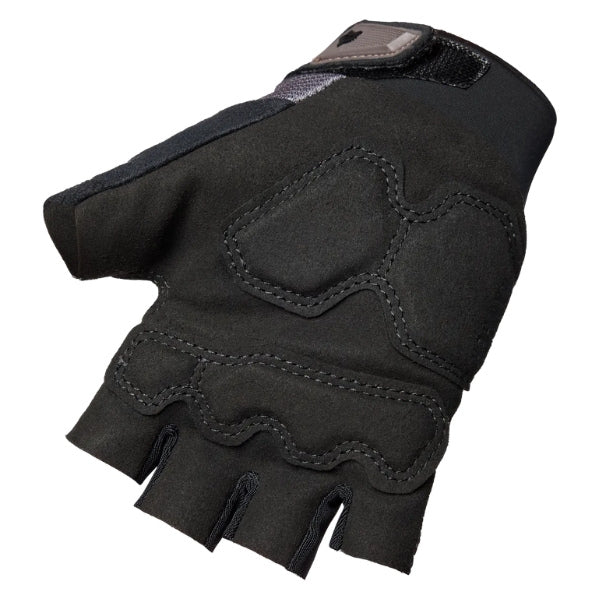Fox Racing - Ranger Gel Short Finger Gloves (MTB) (Womens) - alternate view