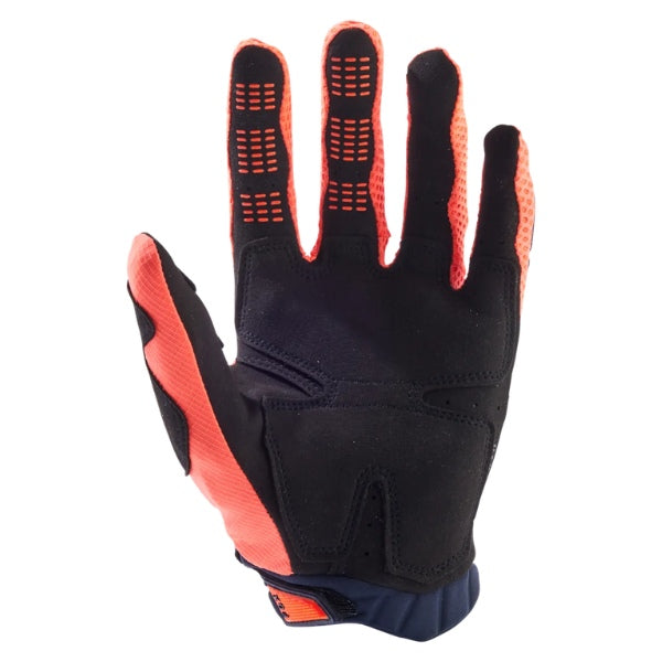 Fox Racing - Pawtector Glove - alternate view