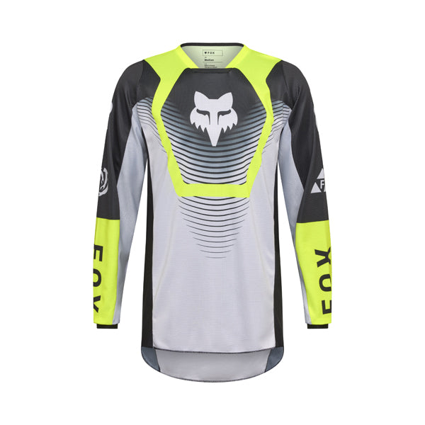 Fox Racing Dirt Bike Jerseys collection image