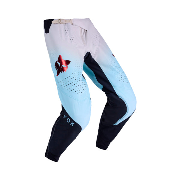 Fox Racing 360 Drip Pants front angle view Colors: Rust SKU:36358-180 | Available at BTO Sports.