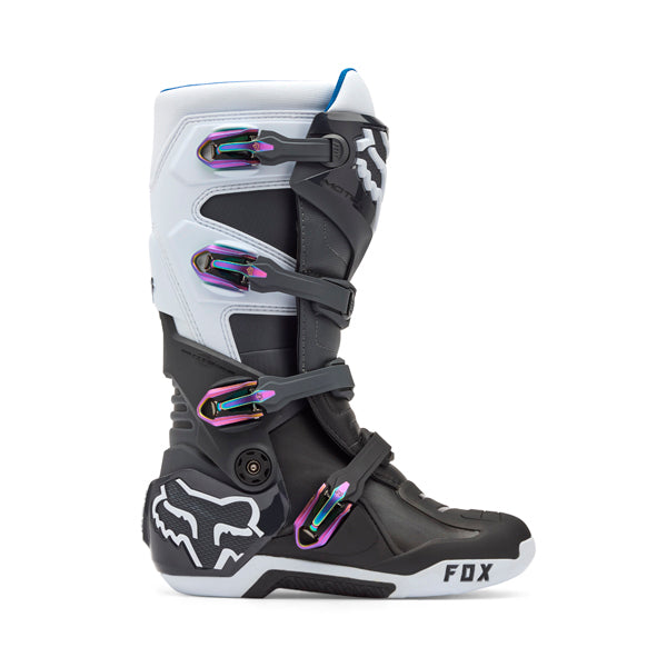 Fox Racing Womens Boots collection image