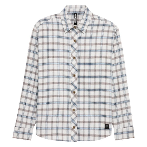 Fox Racing - Survivalist Core Flannel (Womens)
