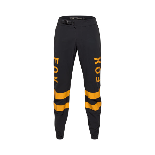 Product image of Fox Racing - Ranger Kairos Pants (MTB) SKU:36874-295-32 | Sizes: 28–38 | Designed for Mountain Bike, BMX and E-Bike riders | Available at BTO Sports