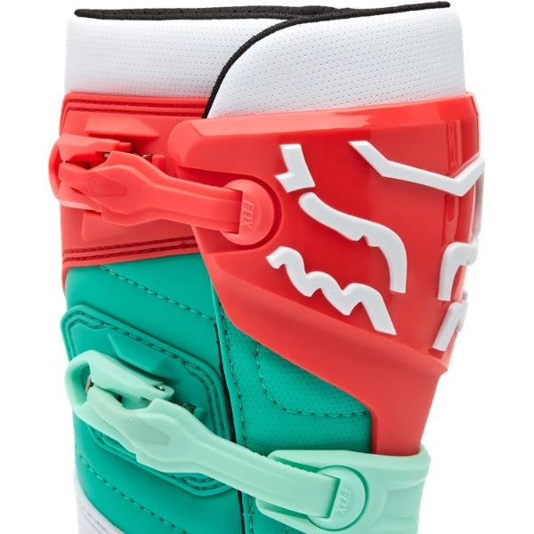 Fox Racing - Comp Boot (Womens) - alternate view