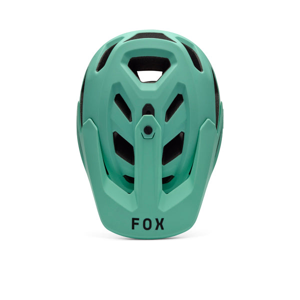 Product image of Fox Racing - Dropframe Pro Kairos Helmet (MTB) SKU:37607-001-M | Sizes: SM, MD, LG | Designed for Mountain Bike, BMX and E-Bike riders | Available at BTO Sports