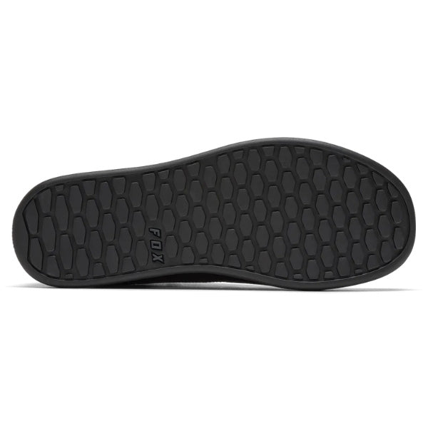 Fox Racing - Union Flat Shoes (MTB) - alternate view
