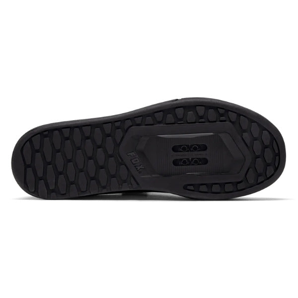 Fox Racing - Union Shoes (MTB) - alternate view