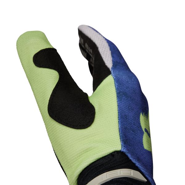 Fox Racing - 180 LE Awareness Gloves - alternate view
