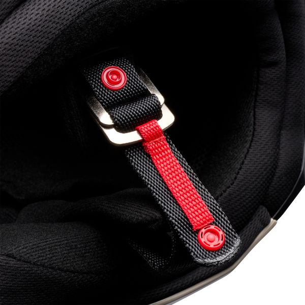 Fox Racing - V1 LE Awareness Helmet - alternate view