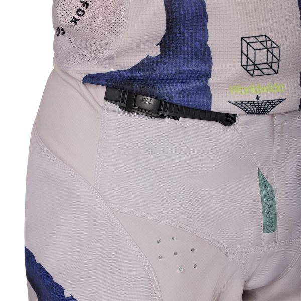 Fox Racing - 180 LE Awareness Pants - alternate view