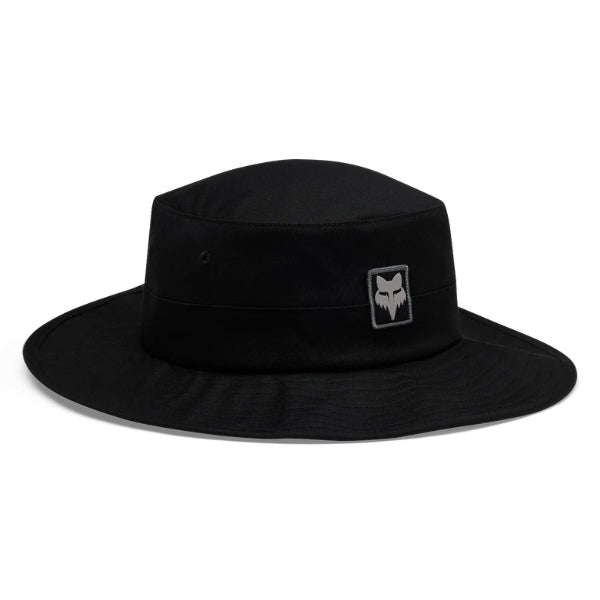 Fox Racing - Base Over Sun Hat
