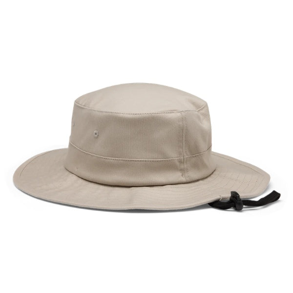 Fox Racing - Base Over Sun Hat - alternate view