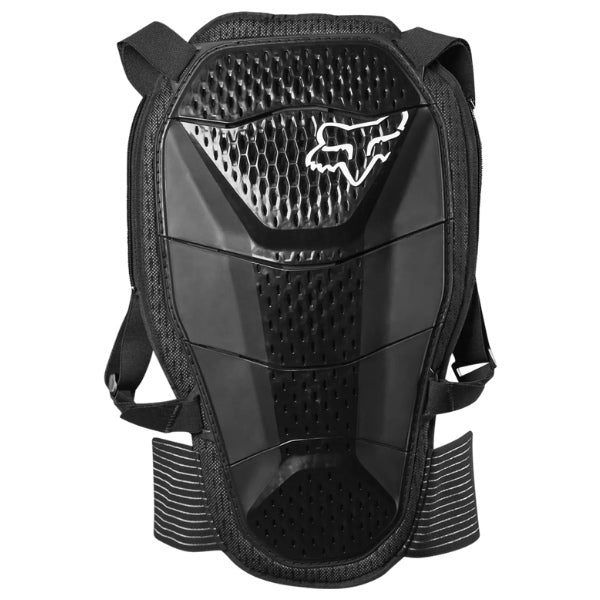 Fox Racing - Titan Sport Jacket - alternate view