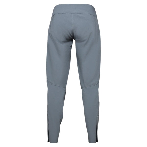 Fox Racing - Defend Fire Pants (MTB) (Womens) - alternate view