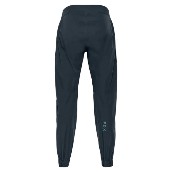 Fox Racing - Ranger Water Pants (MTB) (Youth) - alternate view