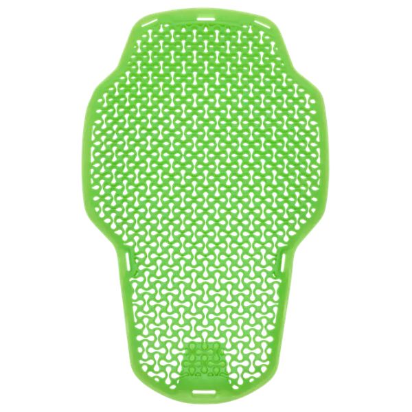 Fox Racing - Airframe Chest Protector (Youth) - alternate view