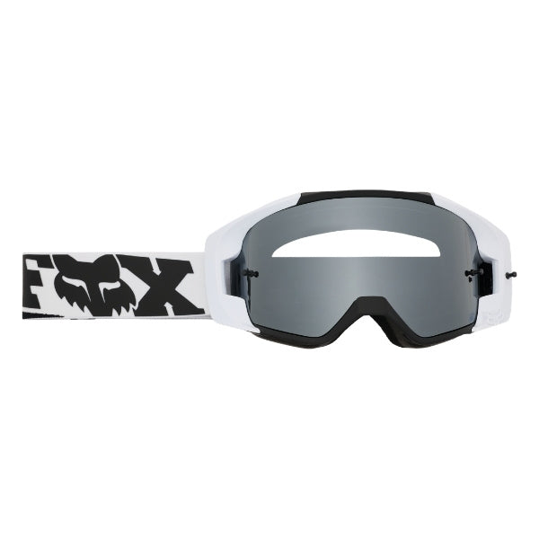 Fox Racing Dirt Bike Goggles collection image