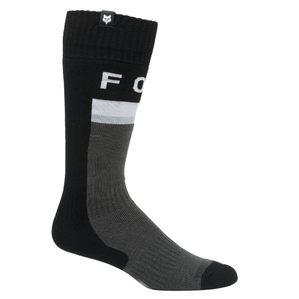 Fox Racing - 180 Core Socks (Womens)