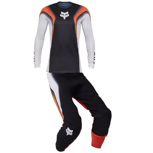 Fox Racing Flexair Gear collection image