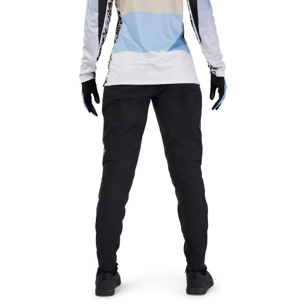 Fox Racing - Ranger Grid Pants (MTB) (Womens) - alternate view