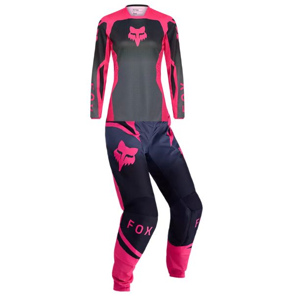Fox Racing Womens Gear Combos collection image