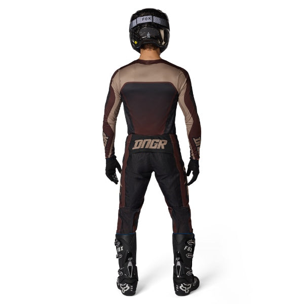 Fox Racing - Flexair HD38 Signature Pants - alternate view