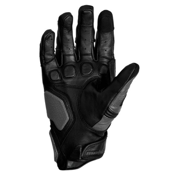 Fox Racing - Bomber Pro CE Gloves (ADV) adventure motorcycle gloves alternate product view 2 sku 28378-052