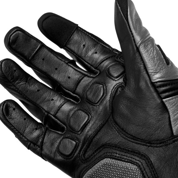 Fox Racing - Bomber Pro CE Gloves (ADV) adventure motorcycle gloves alternate product view 3 sku 28378-052