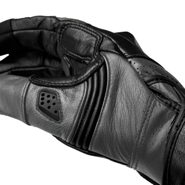 Fox Racing - Bomber Pro CE Gloves (ADV) adventure motorcycle gloves alternate product view 5 sku 28378-052 - alternate view