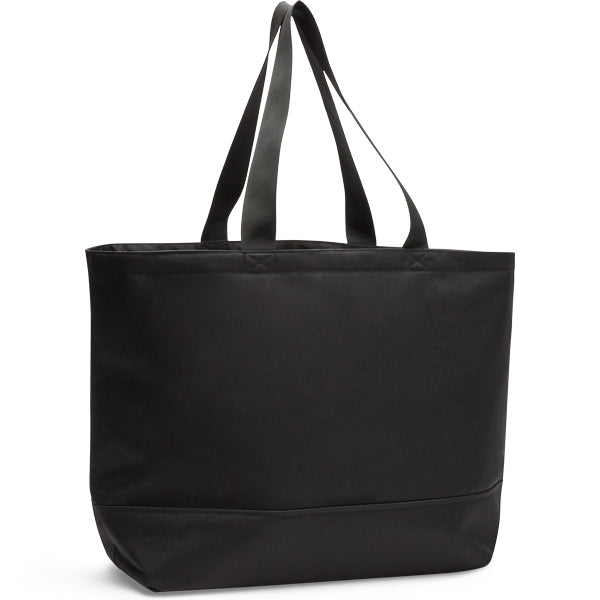 Fox Racing Fox Head Tote Bag mountain bike gear in Twilight detail view sku 36282-001