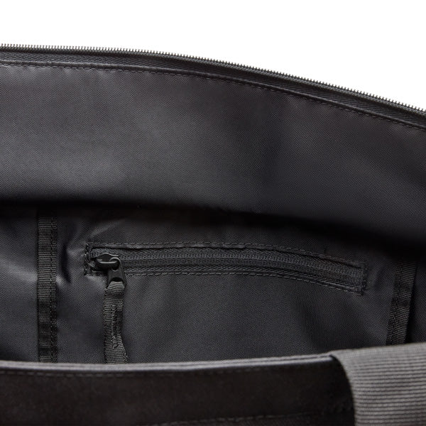 Fox Racing Fox Head Tote Bag mountain bike gear detail view sku 36282-001