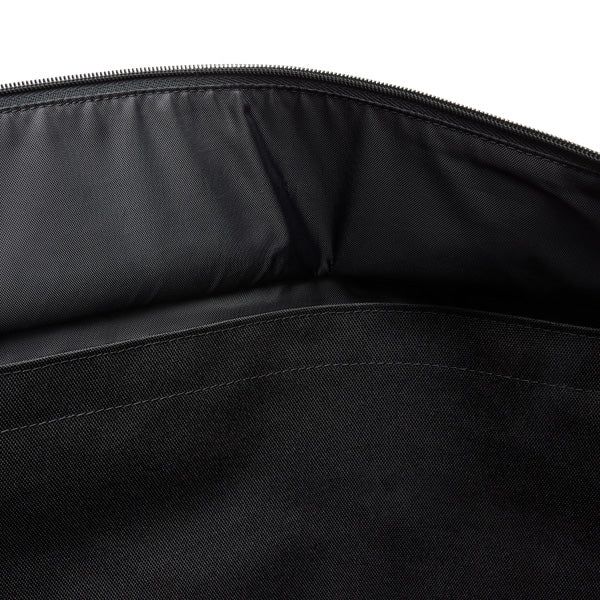Fox Racing Fox Head Tote Bag mountain bike gear detail view sku 36282-001