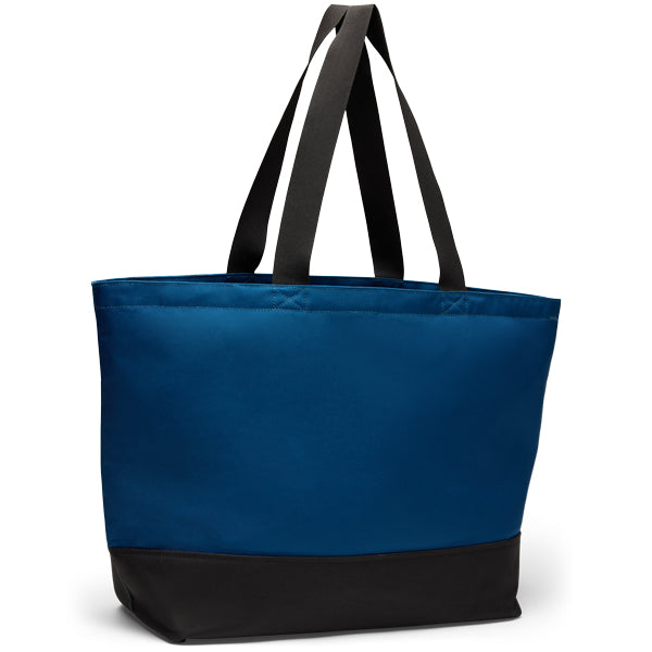 Fox Racing Fox Head Tote Bag mountain bike gear detail view sku 36282-001