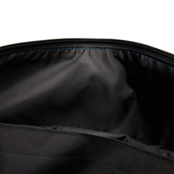 Fox Racing Fox Head Tote Bag mountain bike gear detail view sku 36282-001