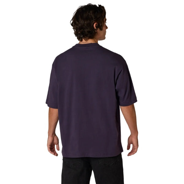 Fox Racing - Image Print Midweight Tee - alternate view