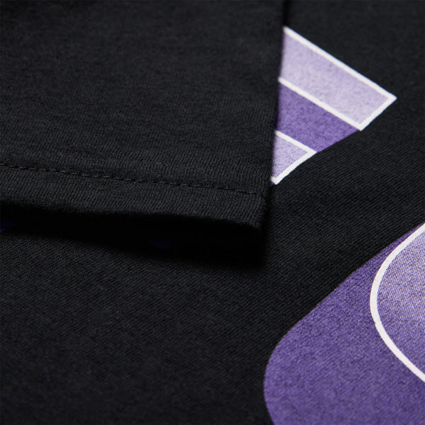 Fox Racing Beam Tee mountain bike gear detail view sku 38450-572