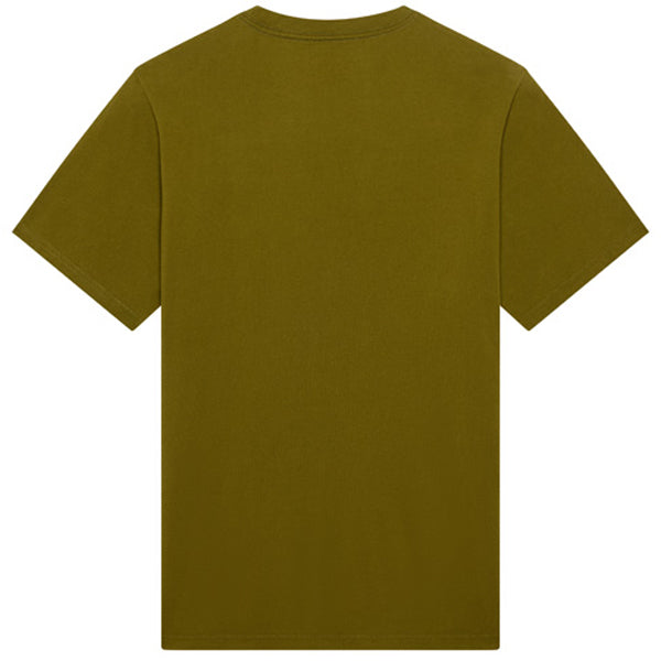 Fox Racing Fox Head 195 Original Tee mountain bike gear detail view sku 39402-001