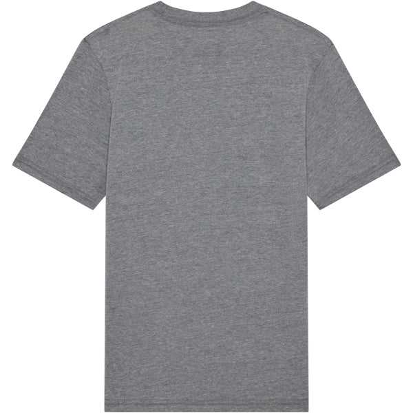 Fox Racing Absolute Tee mountain bike gear detail view sku 39613-D95