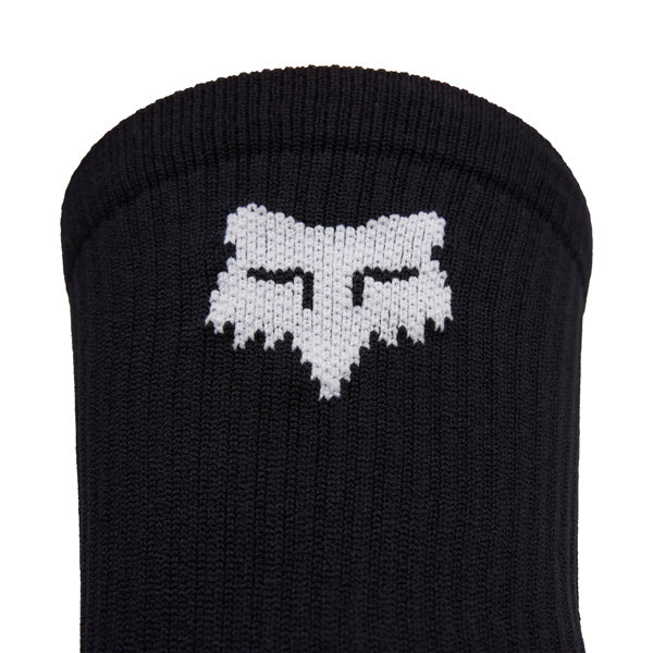 Fox Racing - 6" Ranger Prepack Multi Socks (MTB) - alternate view