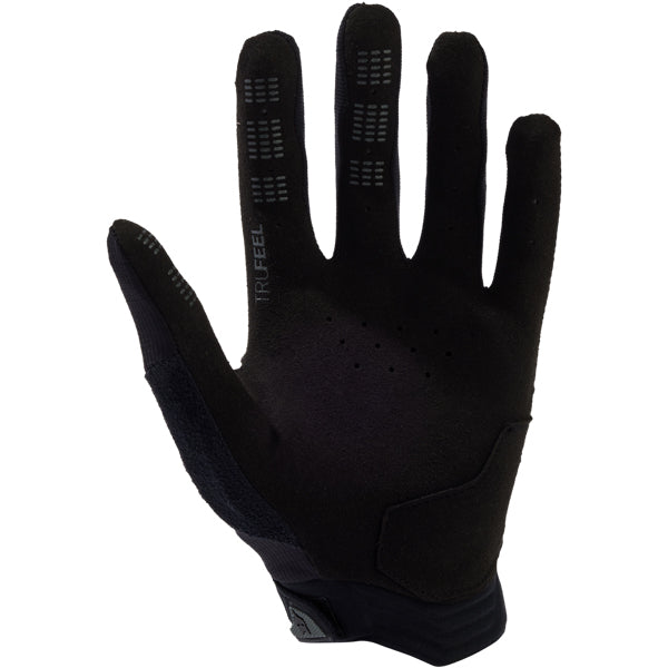 Fox Racing - Defend Gloves (MTB) - alternate view